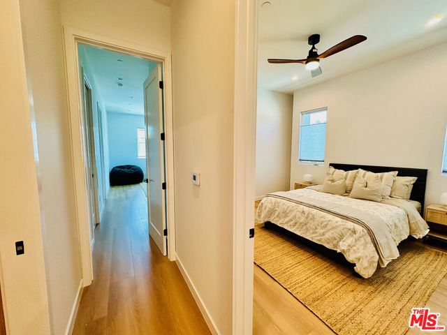 948 E 67th Street B, Inglewood, CA 90302
