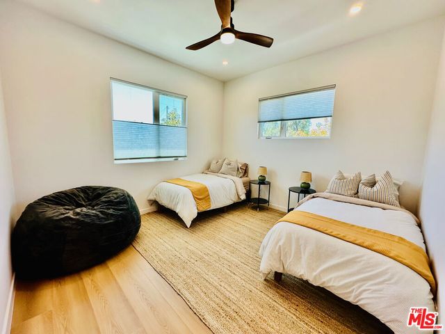 948 E 67th Street B, Inglewood, CA 90302