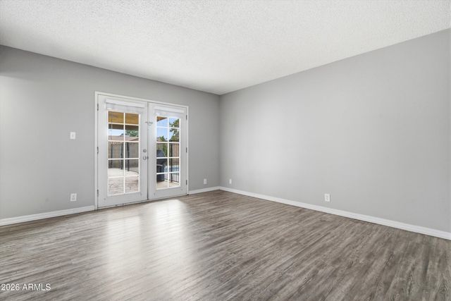 3101 W Ocotillo Road, Phoenix, AZ 85017
