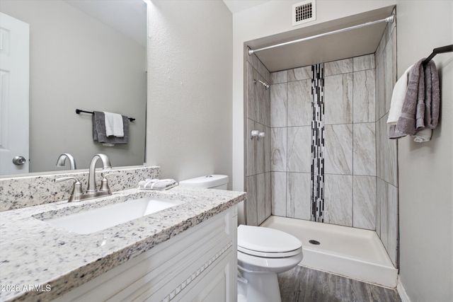 3101 W Ocotillo Road, Phoenix, AZ 85017