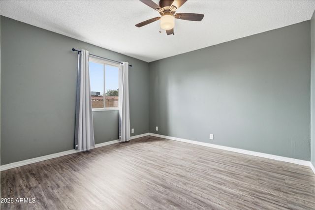3101 W Ocotillo Road, Phoenix, AZ 85017