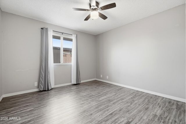 3101 W Ocotillo Road, Phoenix, AZ 85017