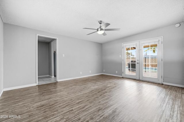 3101 W Ocotillo Road, Phoenix, AZ 85017