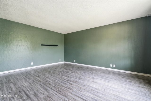 3101 W Ocotillo Road, Phoenix, AZ 85017