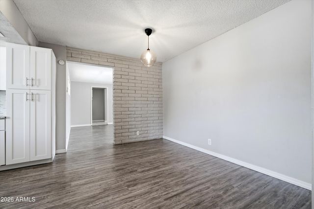 3101 W Ocotillo Road, Phoenix, AZ 85017