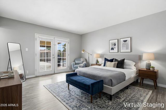 3101 W Ocotillo Road, Phoenix, AZ 85017