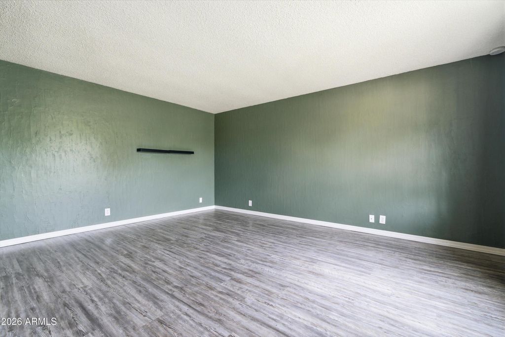 3101 W Ocotillo Road, Phoenix, AZ 85017 — photo 4