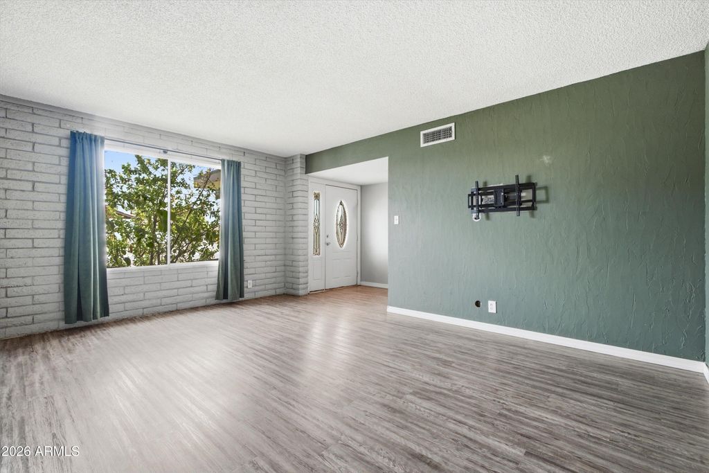 3101 W Ocotillo Road, Phoenix, AZ 85017 — photo 5
