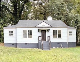 2118 Mulberry Street, Atlanta, GA 30344