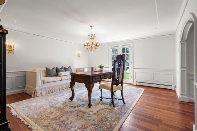 286 Mayflower Cir, Hanover, MA 02339
