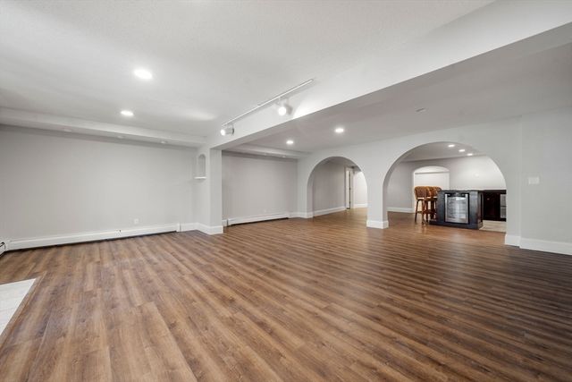 286 Mayflower Cir, Hanover, MA 02339