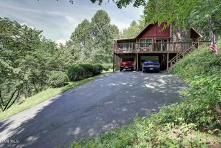 125 Watauga Overlook Drive, Butler, TN 37640