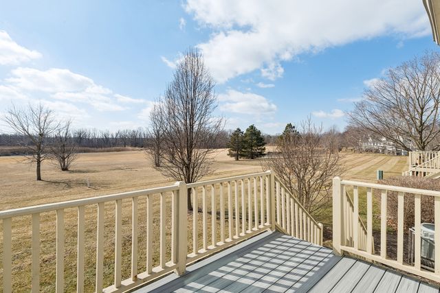 2778 N Augusta Drive, Wadsworth, IL 60083