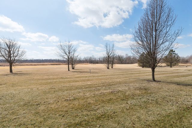 2778 N Augusta Drive, Wadsworth, IL 60083