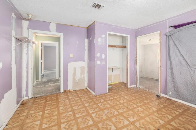 3007 Michoacan DR, Del Valle, TX 78617