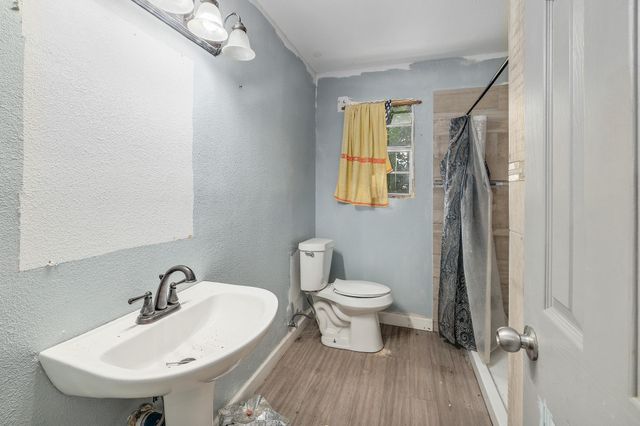 3007 Michoacan DR, Del Valle, TX 78617