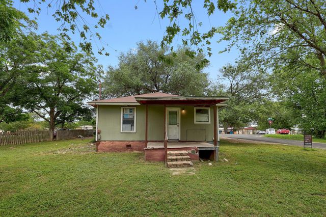 3007 Michoacan DR, Del Valle, TX 78617