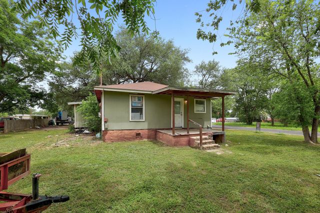 3007 Michoacan DR, Del Valle, TX 78617