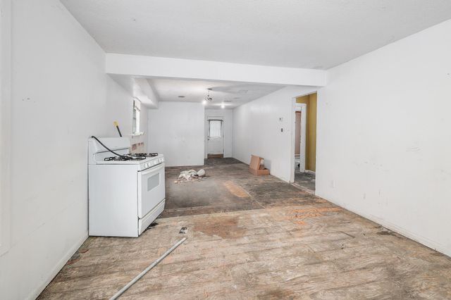 3007 Michoacan DR, Del Valle, TX 78617