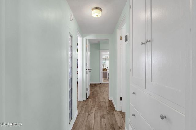 1717 W CLARENDON Avenue, Phoenix, AZ 85015