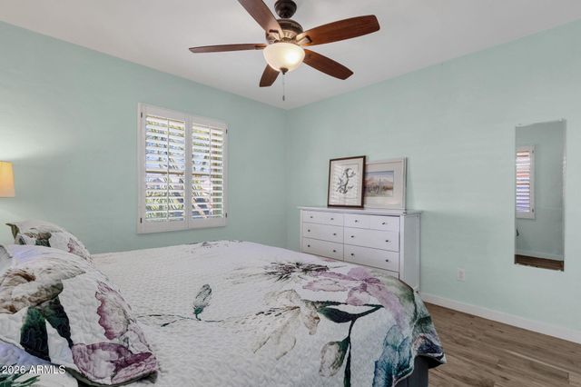 1717 W CLARENDON Avenue, Phoenix, AZ 85015