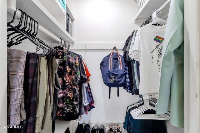 1717 W CLARENDON Avenue, Phoenix, AZ 85015