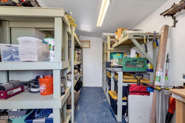 1717 W CLARENDON Avenue, Phoenix, AZ 85015