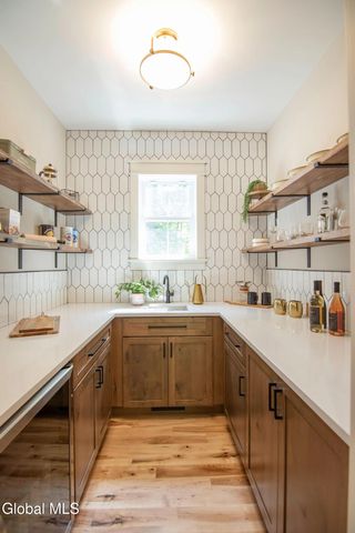 113 Sand Hill Road, Greenfield, NY 12833