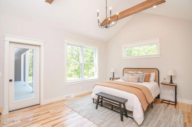 113 Sand Hill Road, Greenfield, NY 12833