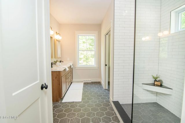 113 Sand Hill Road, Greenfield, NY 12833