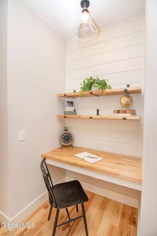 113 Sand Hill Road, Greenfield, NY 12833