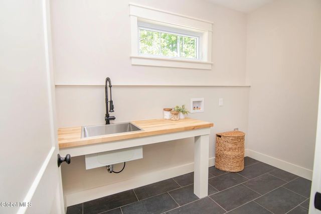 113 Sand Hill Road, Greenfield, NY 12833