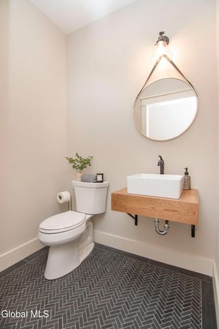 113 Sand Hill Road, Greenfield, NY 12833