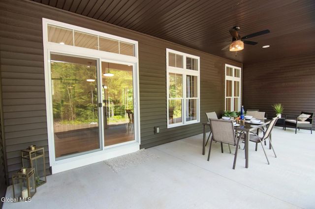 113 Sand Hill Road, Greenfield, NY 12833