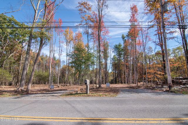 113 Sand Hill Road, Greenfield, NY 12833