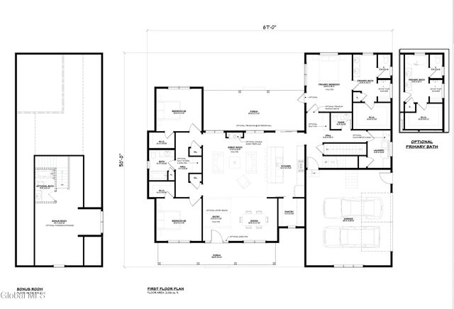 113 Sand Hill Road, Greenfield, NY 12833