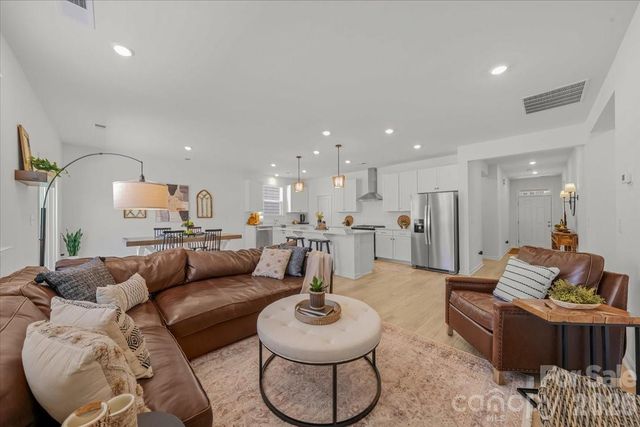 3013 Cunningham Farm Drive 68, Indian Trail, NC 28079