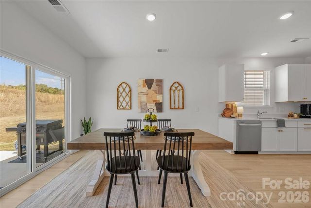 3013 Cunningham Farm Drive 68, Indian Trail, NC 28079