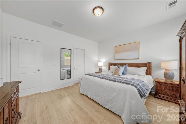 3013 Cunningham Farm Drive 68, Indian Trail, NC 28079