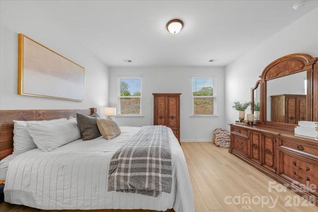 3013 Cunningham Farm Drive 68, Indian Trail, NC 28079