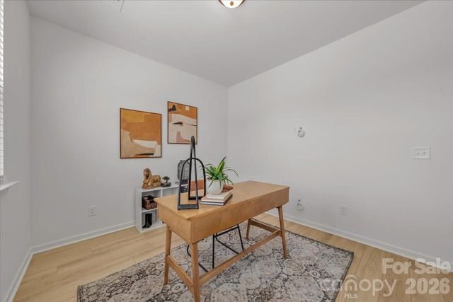 3013 Cunningham Farm Drive 68, Indian Trail, NC 28079