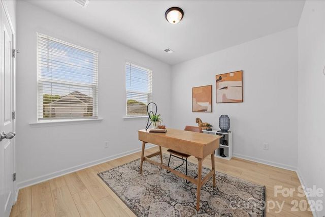 3013 Cunningham Farm Drive 68, Indian Trail, NC 28079