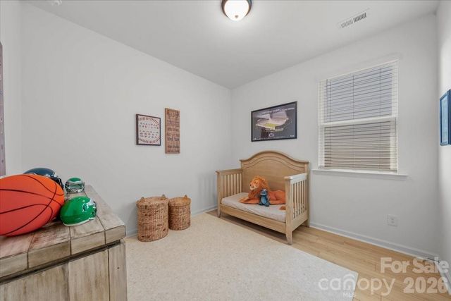 3013 Cunningham Farm Drive 68, Indian Trail, NC 28079