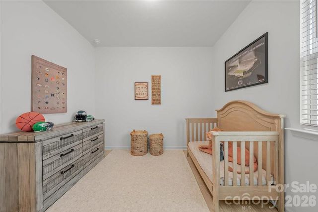 3013 Cunningham Farm Drive 68, Indian Trail, NC 28079