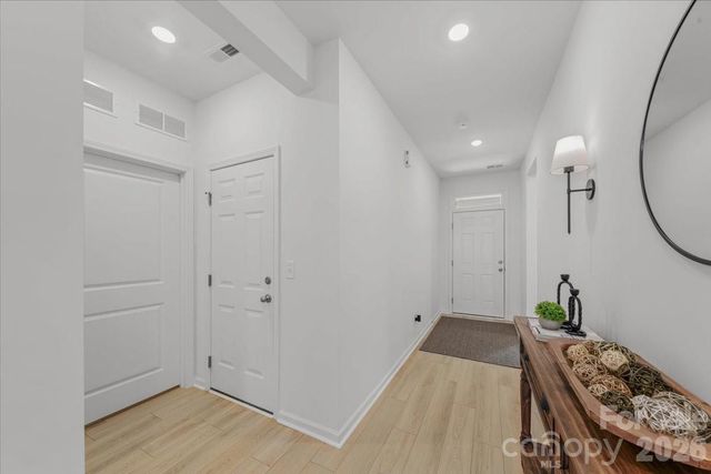 3013 Cunningham Farm Drive 68, Indian Trail, NC 28079