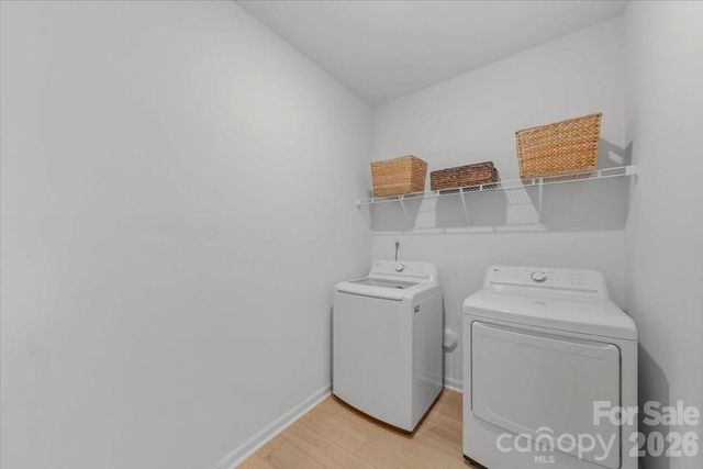 3013 Cunningham Farm Drive 68, Indian Trail, NC 28079