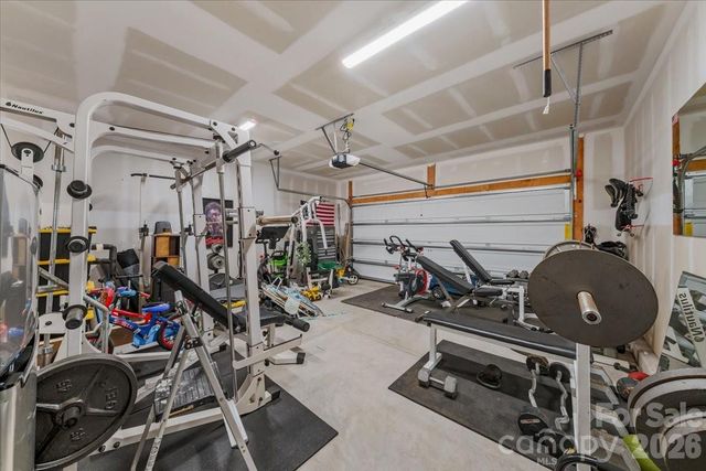 3013 Cunningham Farm Drive 68, Indian Trail, NC 28079