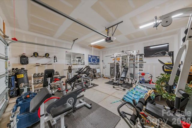 3013 Cunningham Farm Drive 68, Indian Trail, NC 28079