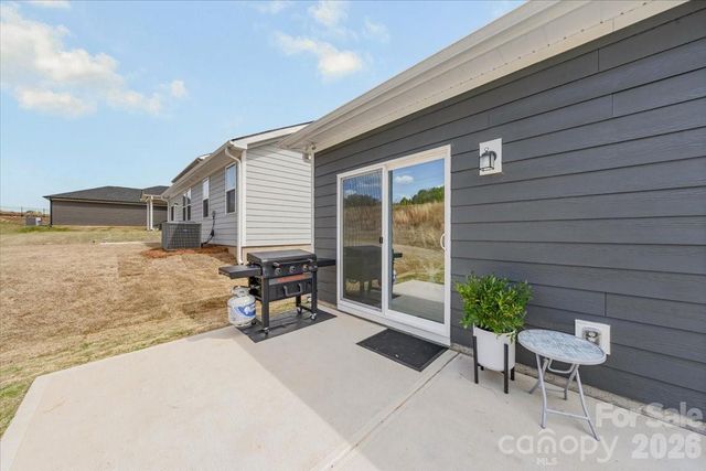 3013 Cunningham Farm Drive 68, Indian Trail, NC 28079