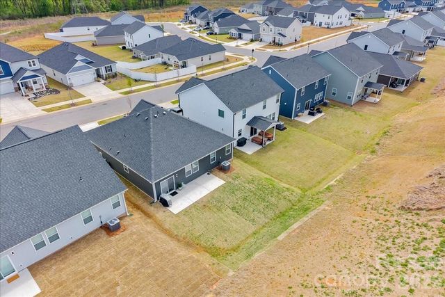 3013 Cunningham Farm Drive 68, Indian Trail, NC 28079